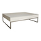 Möbel BoConcept Occa 672 Montageanleitung