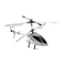 Carrera RC Green Chopper 2.0