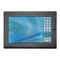Motion J3400