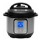Instant Pot DUO Plus Handbuch