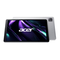 Acer Iconia Tab A10, A10-21 Handbuch