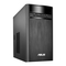 Notebooks ASUS K31AN Benutzerhandbuch