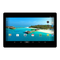 Tablets Denver TAQ-10122 Benutzerhandbuch