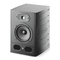 Lautsprecher Focal ALPHA 50 Benutzerhandbuch