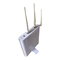 Router Conrad MZK-W04NU Bedienungsanleitung