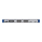 Hirschmann MACH104-16TX-PoEP-E