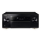 Receiver Pioneer SC-2024-K Bedienungsanleitung