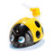 Medizinische Ausstattung Magic Care Mr Beetle  P0406EM F400 Bedienungsanleitung