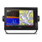 Boots-Navigation & Radar Garmin GPSMAP 1222 TOUCH Installationsanweisungen