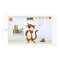 Tablets Odys TigerTab Handbuch