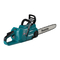 Kettensägen Makita UC014G Betriebsanleitung