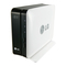Netzwerkhardware LG N1T1 Benutzerhandbuch