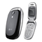 Handys LG KG220 Benutzerhandbuch