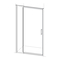 Duschkabinen Kinedo Smart Design P Extensible Installationsanleitung