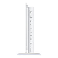 NETGEAR N300 Installationsanleitung