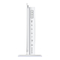 Netzwerkhardware NETGEAR WNR2200 Installationsanleitung