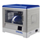 3D-Drucker Dremel 3D20 Bedienungsanleitung