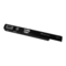 Scanner IRIS IRIScan Book Executive 3 Bedienungsanleitung