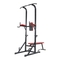Fitness-Ausrüstung ISE POWER TOWER Bedienungsanleitung