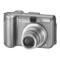 Canon PowereShot A620