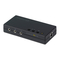 Soundkarten TerraTec Aureon 7.1 USB Konfigurationsanleitung
