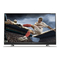 LED-Fernseher Grundig 49 VLE 8570 WL Handbuch