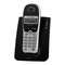 Telefone T-COM Sinus 212 Bedienungsanleitung