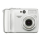 Nikon Coolpix 5200