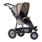 Kinderwagen TFK Joggster Lite Gebrauchsanleitung