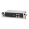 Adapter Sony BKM-FW32 Bedienungsanleitung