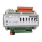 Controller Honeywell XFC 2D05001 Installationsanweisung