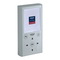 Fernbedienungen Grohe 36 407 Bedienungsanleitung