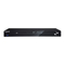 DVD Player Samsung DVD-1080PK Handbuch