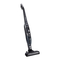 Staubsauger Bosch Readyy'y Lithium BBHL2 Serie Gebrauchsanleitung