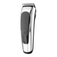 Remington Classic Edition HC450 Bedienungsanleitung