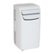 Klimaanlagen Coldtec MK9000 Betriebsanleitung