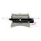 Grills BORETTI PICCOLINO Benutzerhandbuch