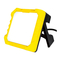 Lampen & Licht Parkside PASS 50 A1 Bedienungs- Und Sicherheitshinweise