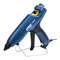 Klebepistolen Rapid EG313 Betriebsanleitung
