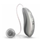 Hansaton sound XC R312