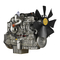 Motoren perkins 1206E-E70TTA Betriebs- Und Wartungshandbuch
