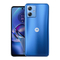 Handys Motorola moto g54 5G Bedienungsanleitung