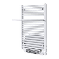 Delonghi Alicante Bedienungsanleitung