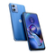Motorola Moto G54 5G Handbuch