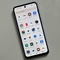Browserdaten auf Ihrem Motorola Moto G54 5G löschen