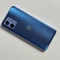 So ändern Sie den Bildschirm-Timeout auf dem Motorola Moto G54 5G