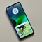 So ändern Sie das Design auf Ihrem Motorola Moto G54 5G