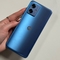 So fügen Sie Fotos zu Textnachrichten auf dem Motorola Moto G54 5G hinzu