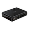 Modems D-Link DIR-100 Anleitung