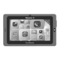 Tablets LEXIBOOK Master 3 Bedienungsanleitung